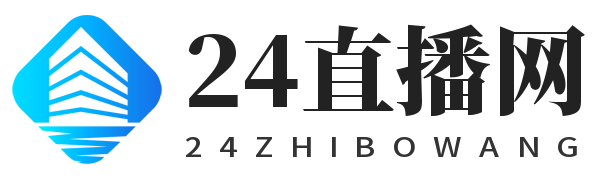 雨燕直播